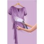 Philips GC360/36 Handheld Garment Steamer