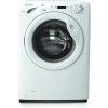 Candy GC41472D1/1-80 GrandO Comfort 7kg 1400rpm Freestanding Washing Machine-White