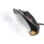 Philips GC4526/87 Azure Steam Iron - Black And Grey