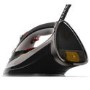 Philips GC4526/87 Azure Steam Iron - Black And Grey