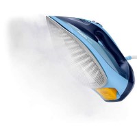 Philips GC4564/26 Azur Steam Iron - Two-tone Blue