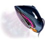 Philips GC4564/26 Azur Steam Iron - Two-tone Blue