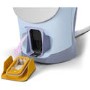 Philips GC4564/26 Azur Steam Iron - Two-tone Blue