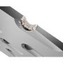 Philips GC4564/26 Azur Steam Iron - Two-tone Blue