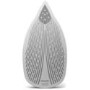 Philips GC4564/26 Azur Steam Iron - Two-tone Blue