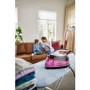 Philips GC7808/40 PerfectCare Compact Steam Generator Iron
