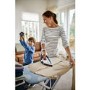 Philips GC7808/40 PerfectCare Compact Steam Generator Iron