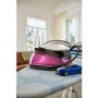 Philips GC7808/40 PerfectCare Compact Steam Generator Iron