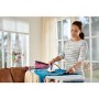 Philips GC7808/40 PerfectCare Compact Steam Generator Iron
