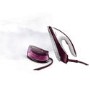 Philips GC7808/40 PerfectCare Compact Steam Generator Iron