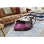 Philips GC7808/40 PerfectCare Compact Steam Generator Iron