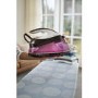 Philips GC7808/40 PerfectCare Compact Steam Generator Iron