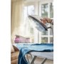 Philips GC7808/40 PerfectCare Compact Steam Generator Iron