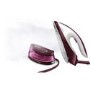 Philips GC7808/40 PerfectCare Compact Steam Generator Iron