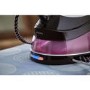 Philips GC7808/40 PerfectCare Compact Steam Generator Iron
