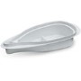 Philips GC7808/40 PerfectCare Compact Steam Generator Iron
