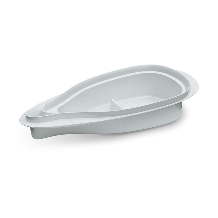Philips GC7808/40 PerfectCare Compact Steam Generator Iron