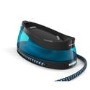 Philips GC7833/80 PerfectCare Steam Generator Iron - Blue