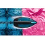 Philips GC7833/80 PerfectCare Steam Generator Iron - Blue