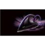 Philips GC8650/80 PerfectCare Steam Generator Iron - Purple