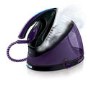 Philips GC8650/80 PerfectCare Steam Generator Iron - Purple