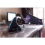 Philips GC8650/80 PerfectCare Steam Generator Iron - Purple