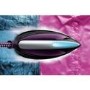 Philips GC9405/80 PerfectCare Aqua Pro Steam Generator Iron - Black And Purple