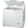 Bosch GCM24AW20G 101cm Wide 251 Litre Chest Freezer White
