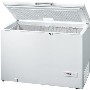 Bosch GCM34AW20G 140cm Wide 386 Litre Chest Freezer White