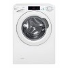 Candy GCSW485T-80 8kg Wash 5kg Dry 1400rpm Freestanding Washer Dryer-White