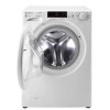 Candy GCSW485T/1-80 GCSW485T-80 8kg Wash 5kg Dry 1400rpm Freestanding Washer Dryer-White