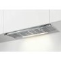 Refurbished AEG 6000 Series GDE682HM 120cm Hob2Hood Cooker Hood Stainless Steel