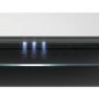 Refurbished AEG 6000 Series GDE682HM 120cm Hob2Hood Cooker Hood Stainless Steel