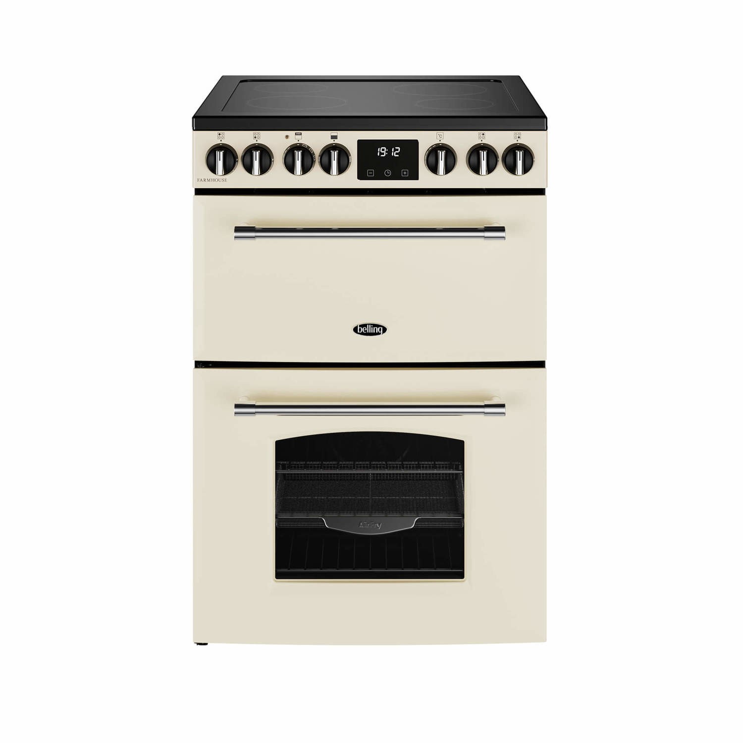 Appliances Direct (BID)