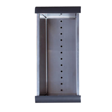 Astracast GE15ACCPK Geo Accessory Pack 22