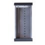 Astracast GE15ACCPK Geo Accessory Pack 22