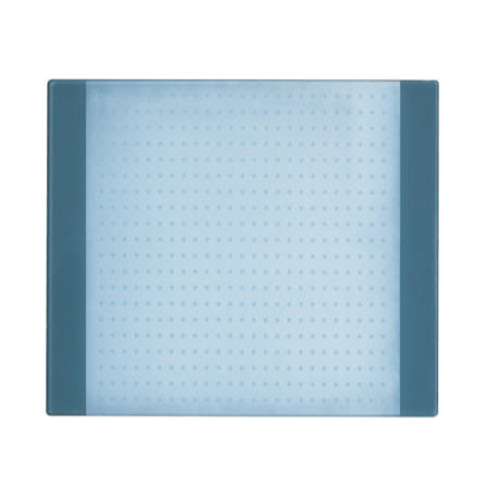 Astracast GE15ACCPK Geo Accessory Pack 22