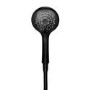 Triton Amore DuElec 9.5kW Black Electric Shower