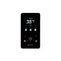 Triton ENVi 9.0kW Electric Shower With Ceiling Fed Shower Kit - Chrome