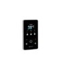 Triton ENVi 9.0kW Electric Shower With Inline Wall Fed Shower Kit - Chrome