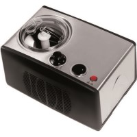 BAUMATIC GELATO1SS Ice Cream Maker