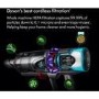Dyson Gen5 Detect Cordless Vacuum Cleaner
