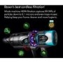 Refurbished Dyson Gen5 Detect GEN5DETECT Cordless Vacuum Cleaner