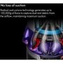 Dyson Gen5 Detect Cordless Vacuum Cleaner
