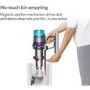 Dyson Gen5 Detect Cordless Vacuum Cleaner