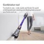 Dyson Gen5 Detect Cordless Vacuum Cleaner