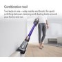 Dyson Gen5 Detect Cordless Vacuum Cleaner