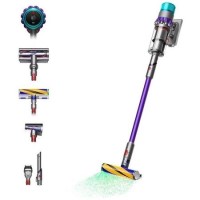 Refurbished Dyson Gen5 Detect GEN5DETECT Cordless Vacuum Cleaner