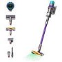 Dyson Gen5 Detect Cordless Vacuum Cleaner