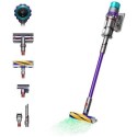 GEN5DETECT Dyson Gen5 Detect Cordless Vacuum Cleaner
